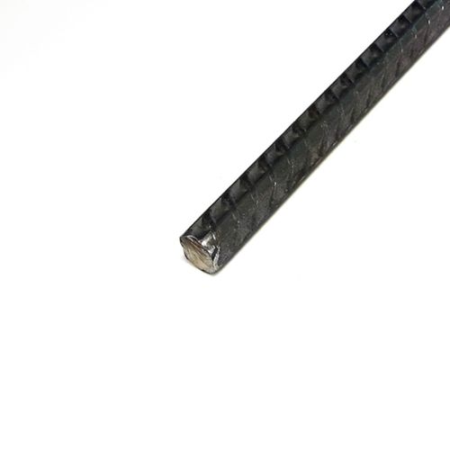 Hierro 12 (10.656k) x 12 mts - COD: 109ACD