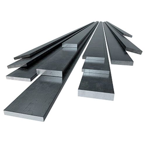 Planchuela 1/2 x 1/8 x 6 mts - COD: 320SiD
