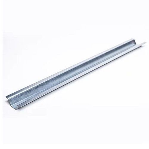 Perfil PGO 22 0.94mm x 3 mts - Steel Frame - COD: 17907