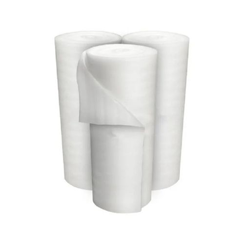 Membrana en rollo de 10mm de 1x20 sin aluminio - COD: 311AMA