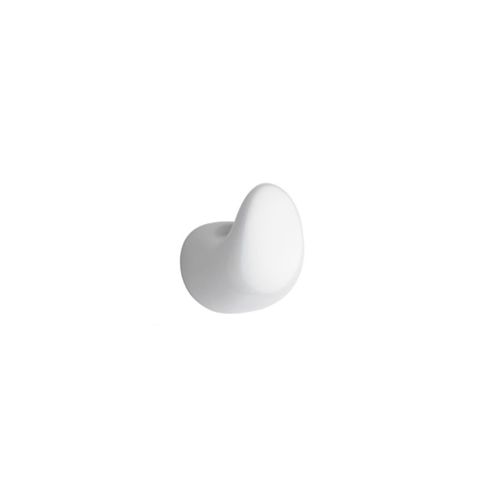 Percha simple fix  - COD: 1523FR