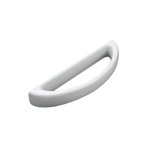 Toallero integral clásico - COD: 1240FR