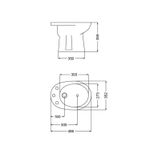 807FRR-01
