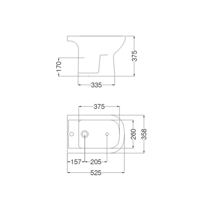887FRR-01