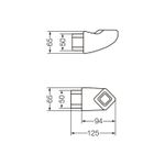 1239FR-01