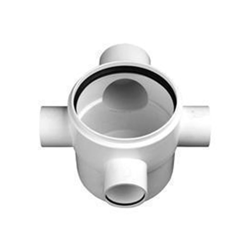 Pvc je pileta patio 5e 110x63 perf 26037875_ COD:0707TG