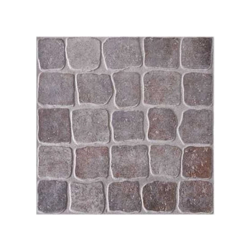 18400