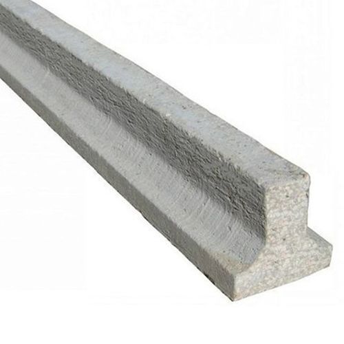 Vigueta T 5,40 mts (90.72kg) serie 7 - COD: 19VPCR