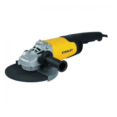 Amoladora Stanley 7 180m 2200w - COD: 0425RC