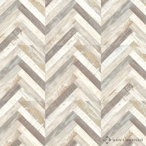 Cerámico Donker Soft 453x453 San Lorenzo - COD: 17056
