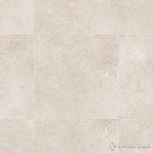 Cerámico Duetto Tiza 33x33 San Lorenzo - COD: 18542