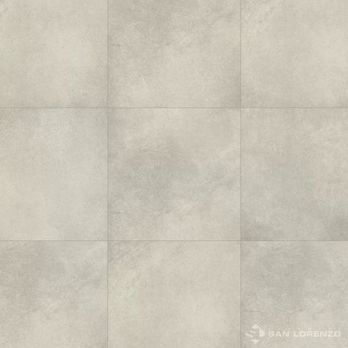 Cerámico Portland Marfil 453x453 - COD: 17953