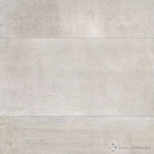 Porcelanato Guell Gris 58x117 - COD: 18611