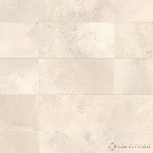 Porcelanato Bauhaus Ivory 28x58 - COD: 0266SL