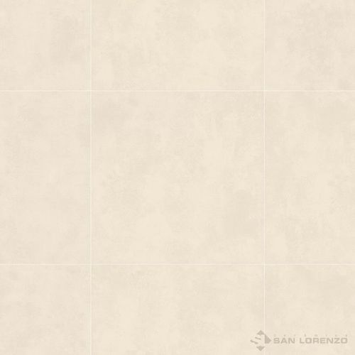 Porcelanato Moods Hueso 577x577 - COD: 2091SL