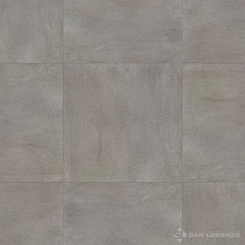 Porcelanato de Jura Tiza 58x58 - COD: 18419