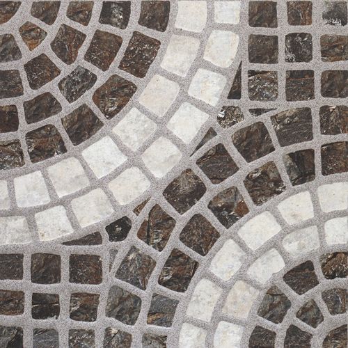 Cerámico Pehuen Pizarra 33x33 - COD: 16894