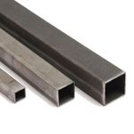 Tubo-estr.cuadr.-70x70-1.6mm-6mts--20.31-kg_-COD-17376