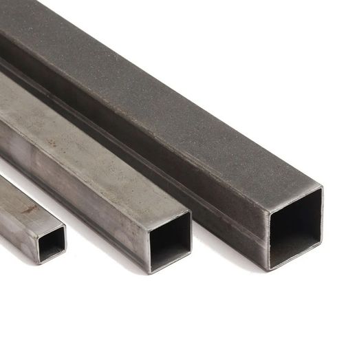 Tubo estr.cuadr. 70x70 1.6mm 6mts (20.31)kg_ COD:17376