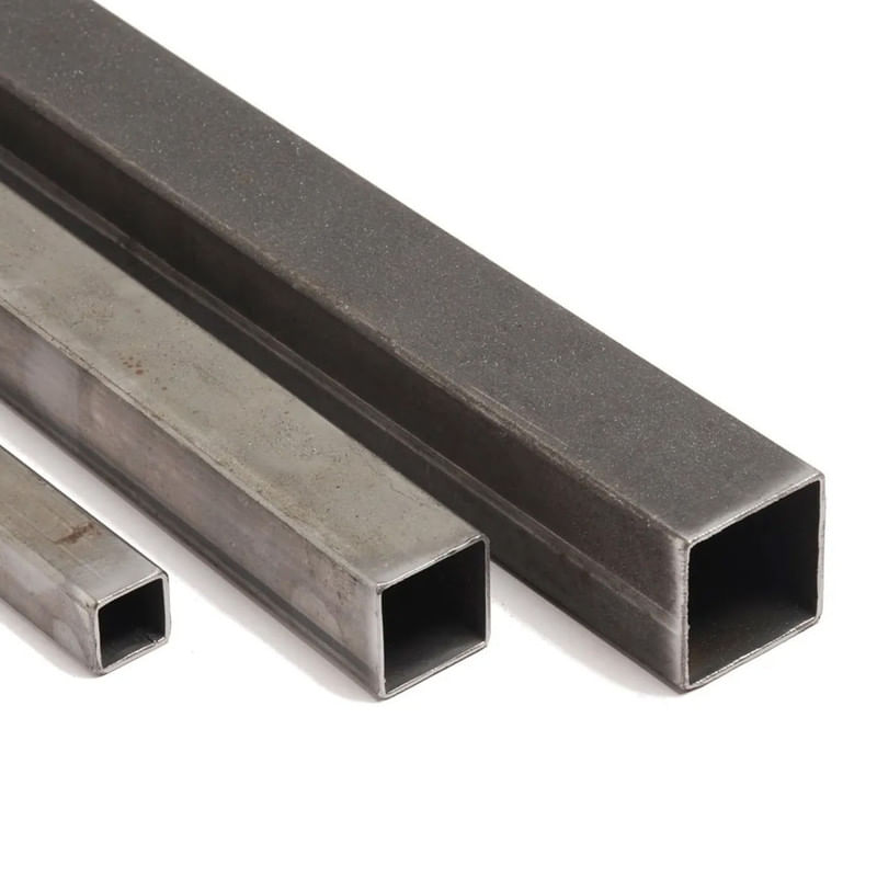 Tubo-estr.cuadr.-80x80-2mm-6mts--28.92kg--laf_-COD-17375