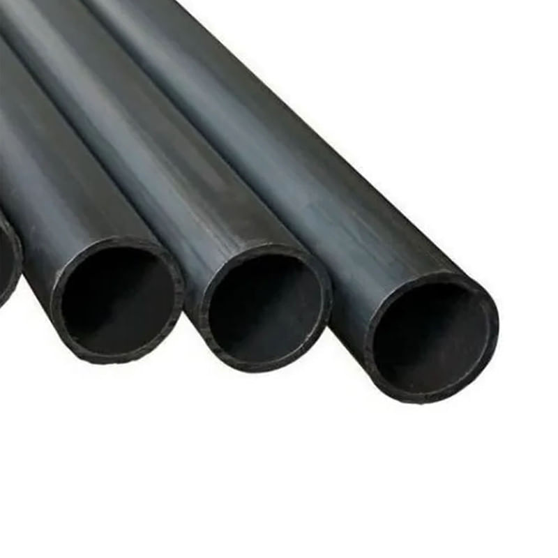 Tubo-estr.red.-1-1-2--1.6mm-6mt-8.64-kg-_-COD-330SID