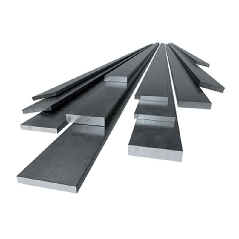 Planchuela--3-4x1-4-x-6mt--19.05x6.35--5.7kg_-COD-18659