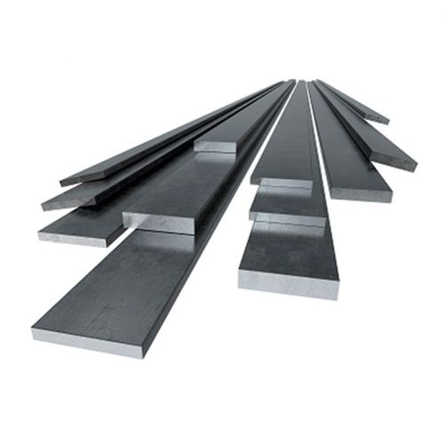 Planchuela 11/2 x 3/16 x 6 mts (38.10x4.76) 8.64kg_ COD:607SID
