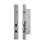 Cerradura-candex-123-p-pta-corred.-025156.-COD-527FOR