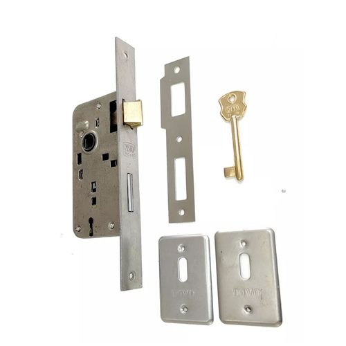 Cerradura frente ancho 102 502 divo hier COD 039FOR