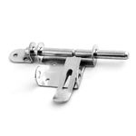 Cerrojo-porta-candado-zinc-10-cm-can-ber.-COD-361FOR