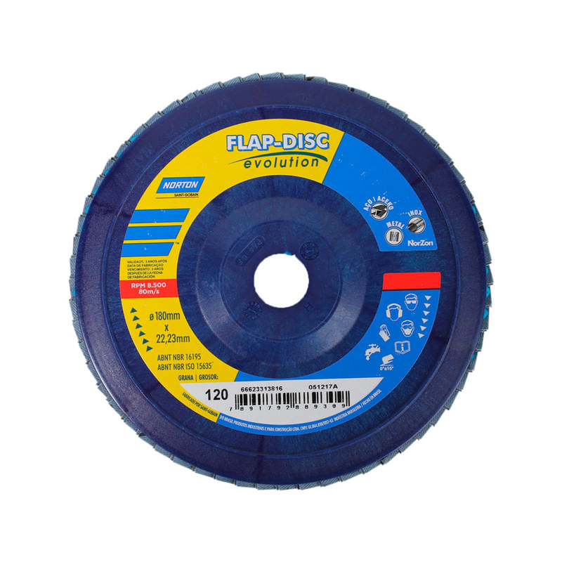 Disco-flap-az-gr120-r822-115mmx22mm-nort-1-COD-154FOR