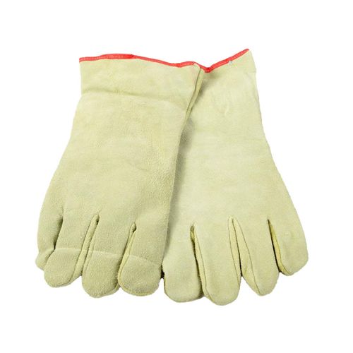 Guante americano desc p corto gdmc 11122 COD 108FOR