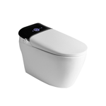 inodoro-milano-smart-tec-inteligente-ferrum-sanitarios-blanco-mno-in-100-bl-b-1_1.png