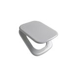 asiento-limay-ferrum.jpg