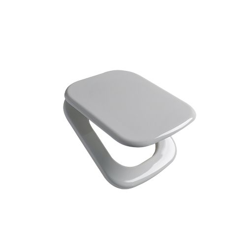 asiento-limay-ferrum.jpg