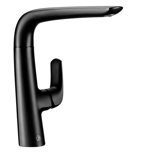 Grif fv 411.04/l2 ng negro epuyén monoc mesada coc - COD:17265