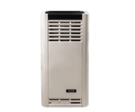 Calefactor-2500-tn-ctz.png