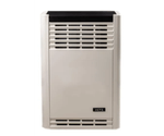 CALEFACTOR-CTZ-LINEA-PESADA-4000-TBTBU-1.png