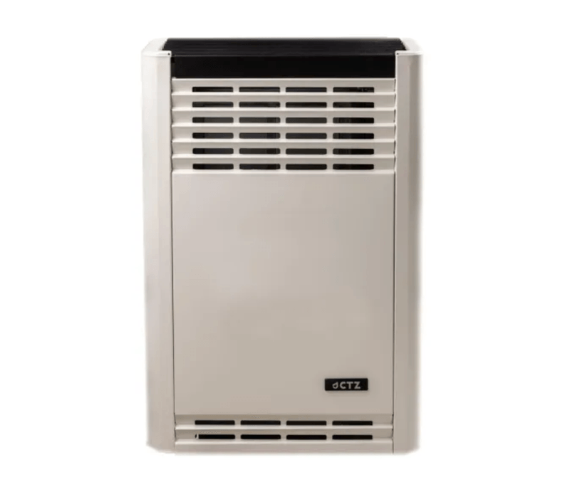 CALEFACTOR-CTZ-LINEA-PESADA-4000-TBTBU-1.png