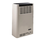 CALEFACTOR-CTZ-LINEA-PESADA-4000-TBTBU-2.png