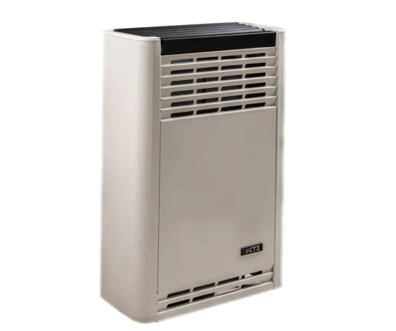 CALEFACTOR-CTZ-LINEA-PESADA-4000-TBTBU-2.png