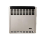 CALEFACTOR-CTZ-LINEA-PESADA-6000-TBTBU-1.png