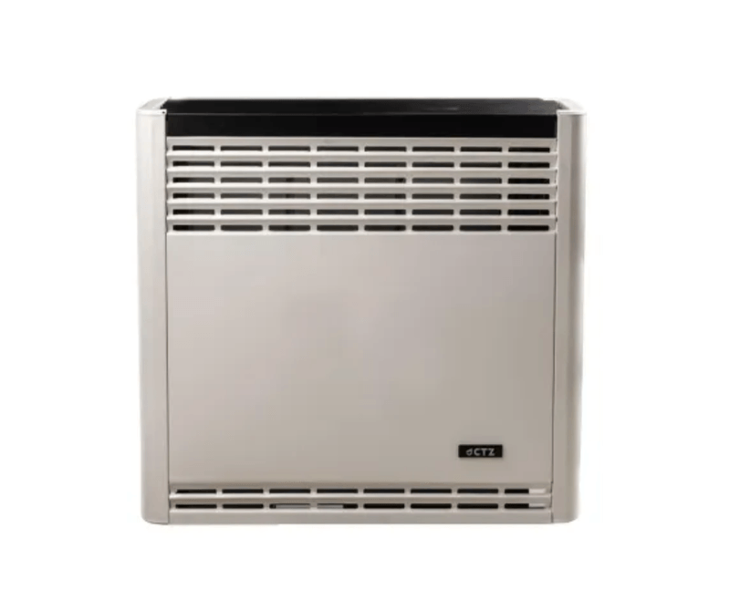CALEFACTOR-CTZ-LINEA-PESADA-6000-TBTBU-1.png