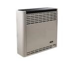 CALEFACTOR-CTZ-LINEA-PESADA-6000-TBTBU-2.png
