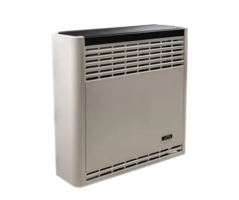 CALEFACTOR-CTZ-LINEA-PESADA-6000-TBTBU-2.png