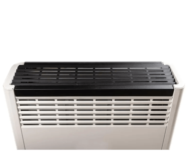 CALEFACTOR-CTZ-LINEA-PESADA-6000-TBTBU-3.png