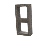 Bloque-b20mhq-media-altura-gris-liso.png