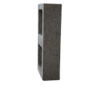 Bloque-b20mhq-media-altura-gris-liso-2.png