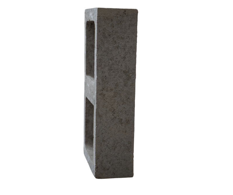 Bloque-b20mhq-media-altura-gris-liso-2.png