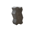 Pavimento-adoquin-uni-stone-8cm-os8q-fac-106138---COD19988.png